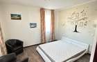 Apartament 2 camere 50 mp + balcon | Parcare inclusă | Florești – Stadionulu - 6
