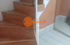 Apartament 3 camere Bulevardul Regina Elisabeta - 9