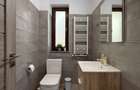 Casa de inchiriat 3 camere | BUCIUM | langa padure - 6