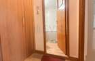 REA1026317 Apartament 2 camere Lacul Tei l Ghica Tei - 11