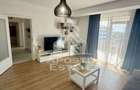 Apartament 2 camere de inchiriat, Soarelui, Timisoara - 2
