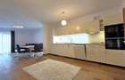 Apartament 3 camere 84mpparcarebalcon Buna Ziua zona Bonjour - 11