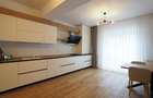 APARTAMENT 4 CAMEREXCLUSIVIST | SMART HOME | 180 MP | PARC HERASTRAU | 2 PARCARI - 3
