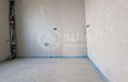 Duplex cu 4 camere | 140mp util | Manastur | Zona strazii Campului! - 12