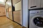 Apartament spatios cu 2 camere Parcul Trandafirilor Racadau - 8