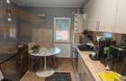 Apartament 2 camere de vanzare in zona KM-5 - 12