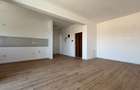 COMISION 0% | Apartament 2 Camere | Calea Urseni | 50mp Utili + Balcon 6.7mp - 4