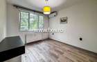Apartament 3 camere decomandat, mobilat și utilat modern - 5