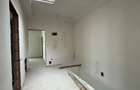 CASA TIP DUPLEX// PALADY//  IN CURS DE FINALIZARE! - 14
