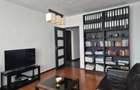 Apartament 2 camere, decomandat, 48 mp, balcon, metrou, Soseaua Oltenitei - 4
