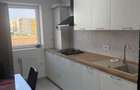 Apartament nou Pallady, etaj 1, parcare, mobilat complet lux - 9