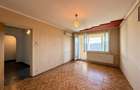 Apartament 2 camere decomandat - 55,5 MP - Metrou Grigorescu - 3