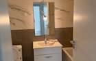 Unirii, Parcul Carol, ISG Residence IV 249.233 € 1 / 18 - 6