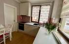 Duplex 3 camere 87mp, teren 201mp, curte, zona Faget - 3