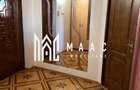 Apartament 3 camere | Intabulat | Balcon | 85 MP | Cedonia - 5