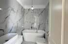 Apartament 4 camere cu balcon, terasa sut 106,50mp I Bloc nou, Unirii - 6
