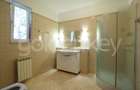 Vilă cu 5 dormitoare | piscina | 550mp gradina | garaj dublu - 6