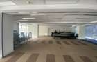 Birouri de închiriat | 452 mp | Zona Universitate - 1