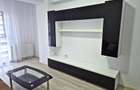 DE INCHIRIAT | 2 CAMERE | BULEVARD - 8