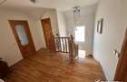 Casa individuala, Cartier Manastur, zona Campului, garaj, PETFRIENDLY - 10