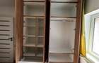 Vanzare apartament 4 camere decomandate modern in Zorilor zona Piata Zorilor - 15
