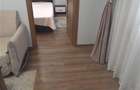 Apartament 2 Camere Podu Ros - Liceul Emil Racovita - 3