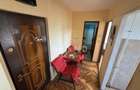 2 CAMERE DECOMANDATE | BALCON ÎNCHIS | BECI | CLĂBUCET/MĂNĂȘTUR - 12