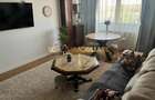 3 Camere de inchiriat | Giulesti | Metrou | Mobilat | Utilat - 2