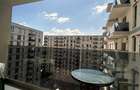 Apartament 3 camere Plaza Residence Posibilitate parcare prima inchiriere - 8