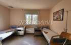 Clinica medicala Elisabetin - Girocului de inchiriat - 7