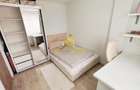 2 camere, mobilat modern, bloc nou, balcon, Intre Lacuri, Iulius Mall - 8