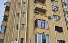 Apartament cu 3 camere - piata Unirii - 10