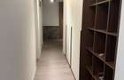 Inchiriere Duplex 3 Camere Cloud 9 Residence - 8