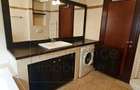 Pet friendly! Apartament 2 camere, Andrei Muresanu, Trifoiului+2 P - 9
