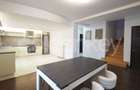 Vila duplex in cartier rezidential langa British School - 7
