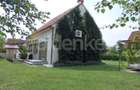 Vila speciala cu gradina superba de 1000mp - 14