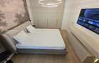 First Rent - Designer Finishes | 2 Rooms + Parking | Pipera Plaza - North Avenue - 14