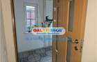 Rahova casa cocheta caramida,teren 145;mp desch. 11 ml,mobilat,utilat - 29