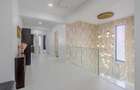 PIPERA - VOLUNTARI,VILA PREMIUM,6 CAMERE,340 MP,TEREN 523 MP - 34