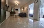 Apartament 2 camere, mobilat si utilat, Tatarasi,parcare, bloc nou - 9