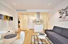 [VIDEO] 2 Rooms Apartment for Rent | Parking + Storage Included | ONE Plaza - 1