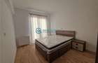 Royal Imobiliare - Vanzare apartament 3 camere, zona Albert - 5