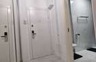 Mamaia Nord(Prima Linie la Marea Neagra)- Studiou mobilat-utilat complet-90.000e - 12