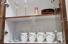 Apartament o camera în zona 21 Decembrie - The Office - 13