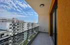 Apartament 2 camere - tip studio, Aparatorii Patriei, Viva Residence - 1
