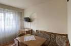 Apartament 4 camere în zona MC DONALDS - 2