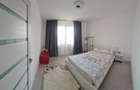 Apartament 2 Camere,1 Decembrie,Metrou,Modern,Stradal,Spatios,Mobilat Utilat - 5