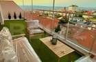 Penthouse de 230 mp, pe 2 nivele in Buna Ziua - Panoramă Superbă! - 15