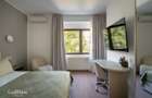 Apartament premium | Ultracentral | GalDan Apartmets - 12