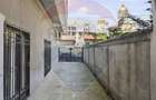 Str. Sirenelor 49-55, Parter, Sector 5 | 149,7 mp | Acces privat - 14